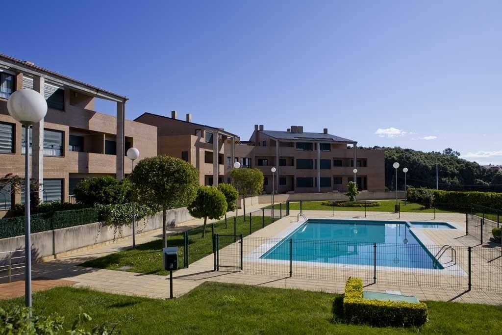 Apartamentos Solamaza Isla Exterior photo